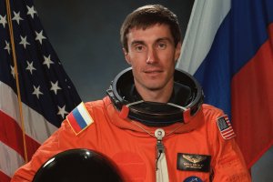 Сергей Крикальов беше единственият космонавт във висшето ръководство на Роскосмос  Но