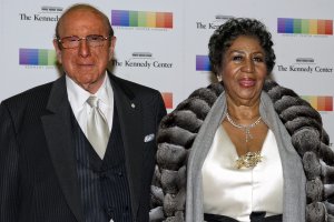 Властите в Ню Йорк планират да поканят 60 000 души на концерт на 21