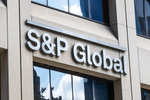 Международната агенция S amp P Global Ratings обяви че потвърждава кредитния рейтинг