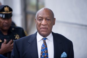 Върховният съд на Пенсилвания отмени присъдата за бившата звезда от