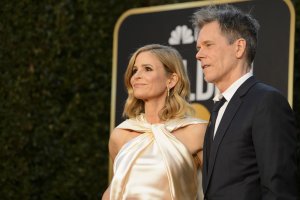 Нова порция холивудски звезди пристига у нас в края юни В