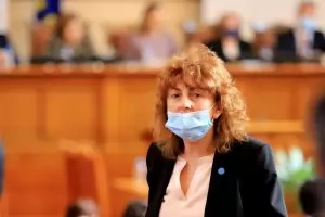 ИТН: Не е задължително Слави Трифонов да е в листите