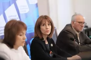 ЦИК отряза от изборите "Български дух и традиции"