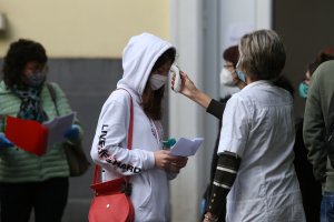 Добър 4 Добър 4 20 Добър 4 14 Можем да се върнем