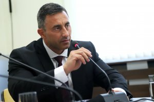 Инспекторите на Националната агенция по приходите са открили множество нарушения