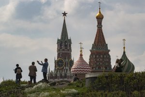 Русия си запазва правото да използва силови методи в отговор