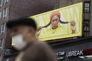 Едни от най звездните тенисисти в света както и глобални компании