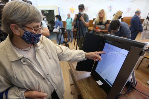 Преди дни експремиерът Бойко Борисов обясни на млади съпартийци от