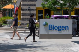 За първи път от 20 години Агенцията за контрол на