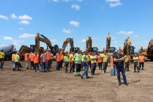 Правителството е взело неприсъствено решение с което е задължило Министерство