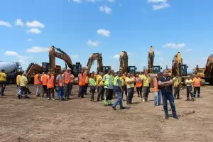 Касичката "Автомагистрали" се счупи - връща 500 млн. лв. 