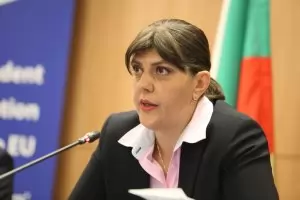 Кьовеши разследва 16 дела за корупция в България