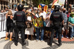 Испанският премиер Педро Санчес потвърди плановете за помилване на каталунски