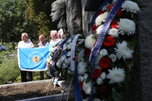 30 юни 1971 г остава завинаги една от най черните дати