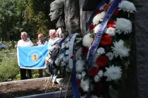 Преди децата бяха Гунди, Жеков и Чико, а сега - Меси, Роналдо и Мбапе