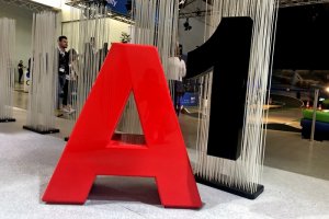 А1 призна че е фирмата чийто клиенти пострадаха най много от