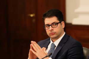 България ще увеличи двойно средствата за стипендиантите на българо американската комисия за