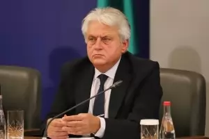 Бойко Рашков: В Пловдив са се купували гласове от името на ГЕРБ