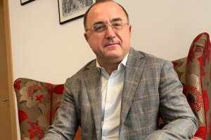 Групата на ГЕРБ София излезе със скандална позиция нападайки в личен