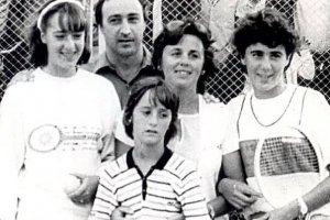 На 82 годишна възраст почина Георги Малеев легенда на българския