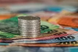Търговските аташета ще се състезават за най-много свършена работа