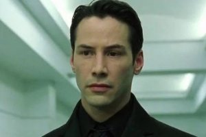 Последните новини от Матрицата 4  са че Warner Bros са организирали първата