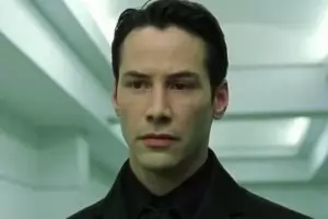 "Матрицата 4": изненадващо забавно Възкресение 