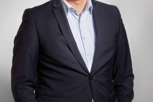 Банките не са това което бяха След нулевите лихви