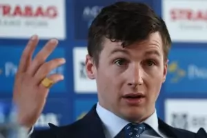 Кандидатът за "Левски" се изплъзна от всякаква конкретика