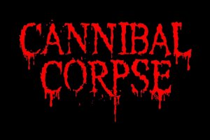 Красив и атлетичен канибал преди вечеря страшно огладнял На някакъв