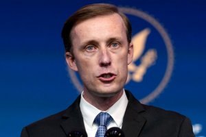 САЩ подготвят нови санкции срещу Русия във връзка с отравянето