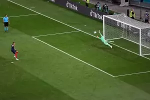 И световният шампион Франция е аут от Евро 2020