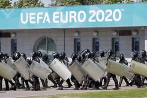 Унгария разкри план за терористична атака по време на предстоящото