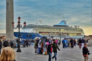 На предстоящото заседание на Комитета за световно наследство на ЮНЕСКО