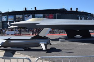 Сметната палата на Германия предупреди парламента да се въздържа от