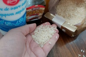 Няма да има шоково поскъпване каза в Денят започва на