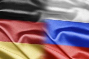 Германската полиция арестува руски учен работещ в немски университет като