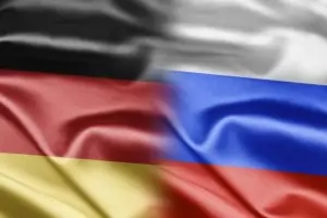 Германия откри руски шпионин и в свой университет