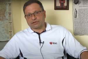 Какво се случва с българското здравеопазване Здравната система в България както