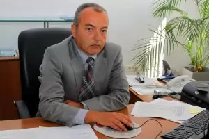 Министър Донев: По-високите майчински ще се отразят на пазара на труда