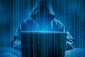 Министерството на правосъдието на САЩ е върнало няколко милиона долара