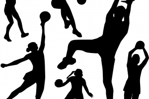 Научен факт безводието е проблем по цялото земно кълбо а