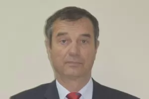 Съратник на Пеевски по закона Магнитски напуска Бюрото за СРС