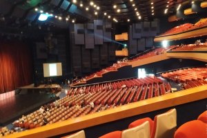 Културните и развлекателни мероприятия да могат да се посещават от