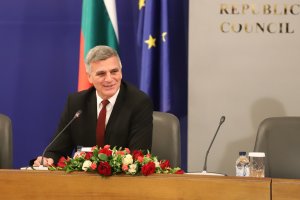 Почти всички партии са се опитали да купуват гласове за