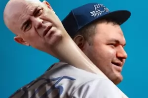 Вашингтон, имаме и друг проблем!