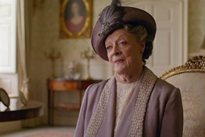 Обединеното кралство е най големият европейски продуцент на филми и телевизионни