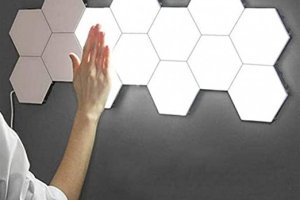 Едно просто решение за икономия на енергия у дома препоръчва асоциация