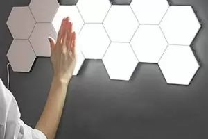 С LED крушки се пестят 20% от сметката за осветление в дома