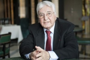 7 наши ученици от 6 до 12 клас ще се борят